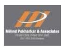 Milind Pokharkar & Associates