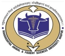 Maharashtra Animal & Fishery Sciences University
