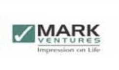 Mark Ventures