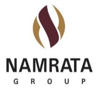 Namrata Group