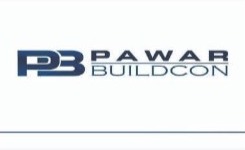 Pawar Buildcon