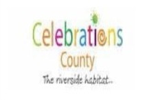 Celebrations County