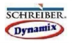 Schreiber Dynamix