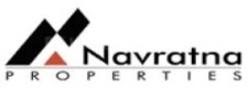 Navratna Properties