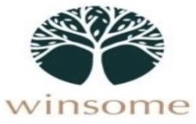 Winsome