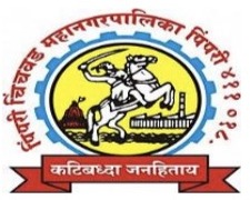 Pimpri Chinchwad Municipal Corporation