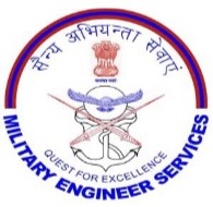 Military Engineer Services