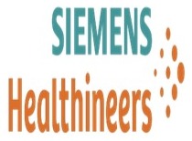 Siemens Healthineers