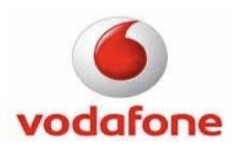 Vodafone