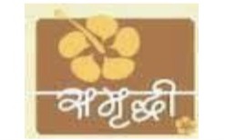 Samruddhi